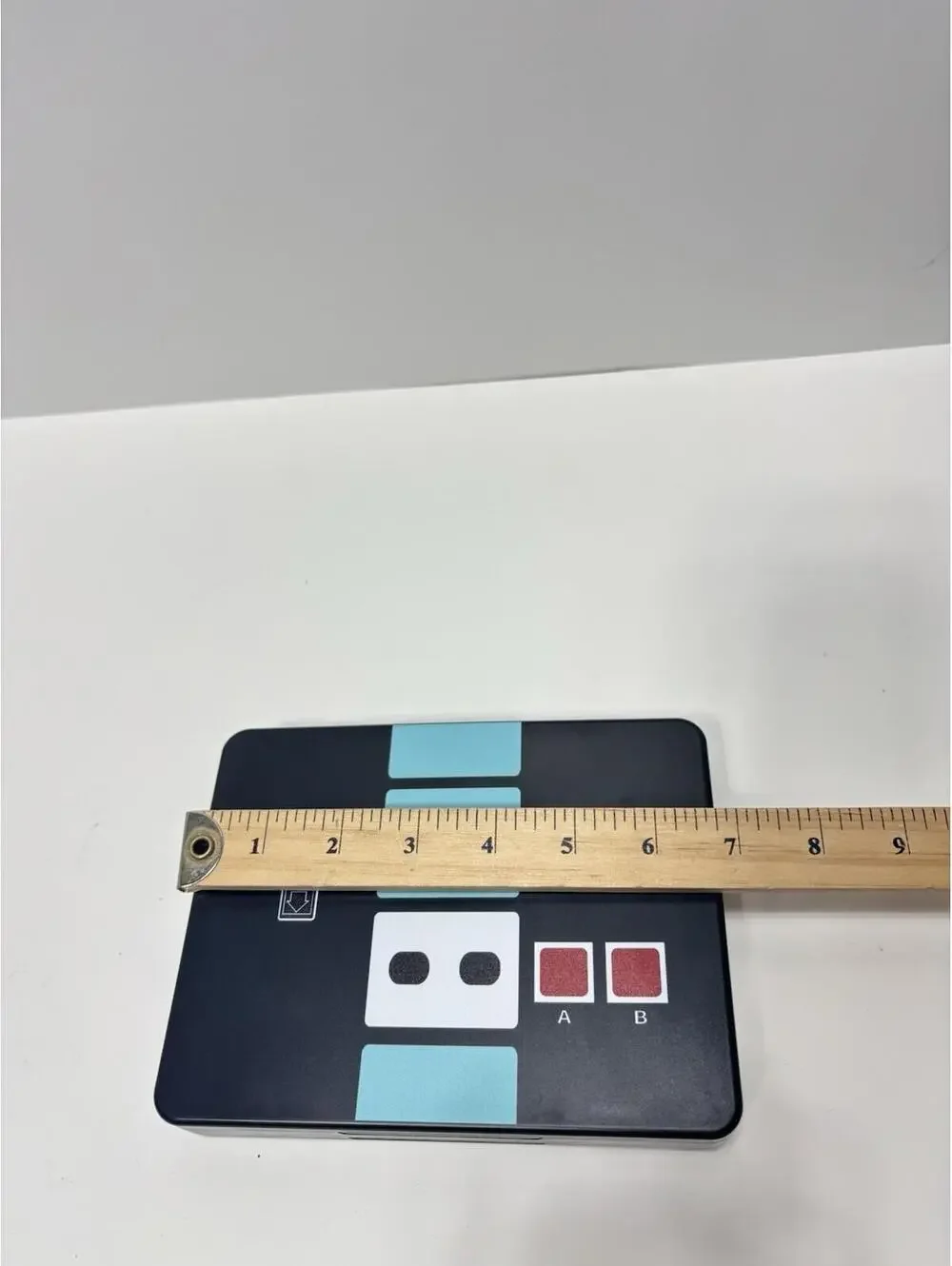 Nintendo Switch Game Card Case 64 Game 64 SD Holder Box for OLED Lite Games New
